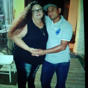 Meet your Posher, Carlos y rosario